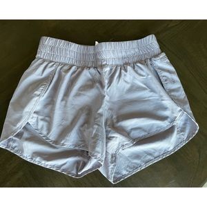 Paragon Shorts